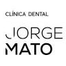 Clínica Dental Jorge Mato | Dentista en Verín