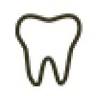 Clínica Dental Murcia Juan Carlos I