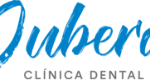 CLÍNICA DENTAL JUBERA