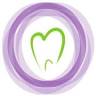 Clínica Dental las Camelias