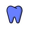 Clínica Dental Lemoa