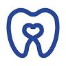 Clínica Dental Lezcano