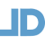 Clínica Dental Lozano Peñarroya
