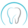 Clínica Dental Marta Jarne