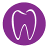 Clinica Dental Mataró