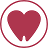 Clínica Dental Dra. Mayra Lucero