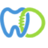 Clínica Dental MD