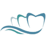 Clínica Dental Mediterráneo