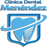 Clínica Dental Menéndez