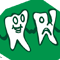 Clínica Dental Dra Mirna Triquete y Dr Rubén Katrib
