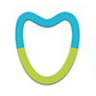 Clínica Dental Montse Varela