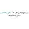Clínica Dental Moradent