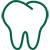 Clínica Dental Morales