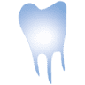Clínica Dental Odonthos