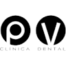 Clínica Dental Pablo Vilar