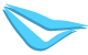 Clinica Dental Palleja