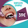 Clínica Dental Paseo del Rollo 9