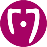Clínica Dental Peralta | Implantes | Ortodoncia | Dentista