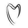 Clínica Dental Pérez & Moreira. Implantes Dentales, TAC Dental y Ortodoncia en San Martín de la Vega