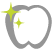 Clinica Dental Plasencia
