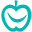 Polident Dental Clinic