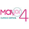 Clínica dental mayor 4