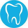 Clínica Dental Ribes - Altea