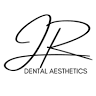 Clínica Dental Rujas