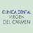 Clínica Dental Virgen del Carmen