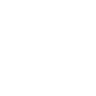 Clínica Dental San Rafael