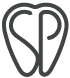 Santa Perpètua Clínica Dental