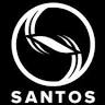 clinica santos