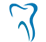 DENTAL CLINIC XXI CENTURY. Podiatry and FISIOTERAPIA