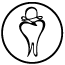 Clínica Smart Dental