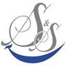 Clínica Dental S&S - Torrejón de Ardoz