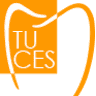 CLÍNICA DENTAL TARRAGONA TUCES