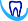 Clínica Dental Tartesos
