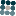 Clínica Dental Tres D