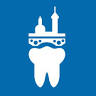 Clinica Dental Triana