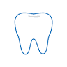 Clínica dental Ugedo & Ibarlucea