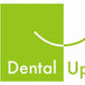 Clínica Dental Up