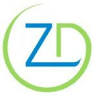 Clínica Dental Zorrilla - Almuñecar