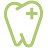 DentAplus