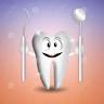 Clinica de Medicina Dentária Dalila Teles e Isabel Teles