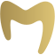 Clínica Dentária MORGADO - IMO Instituto de Medicina Oral