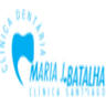 Clínica Dentária Santiago