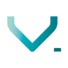 Clínica Dentária Veríssimo & Veríssimo