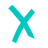CLINICA DENTAL DENTXDENT