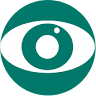 RAFAELA Eye Clinic - Dr. Paul Schvarzstein