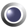 Clínica de Olhos Dr Marcus Malaguido
